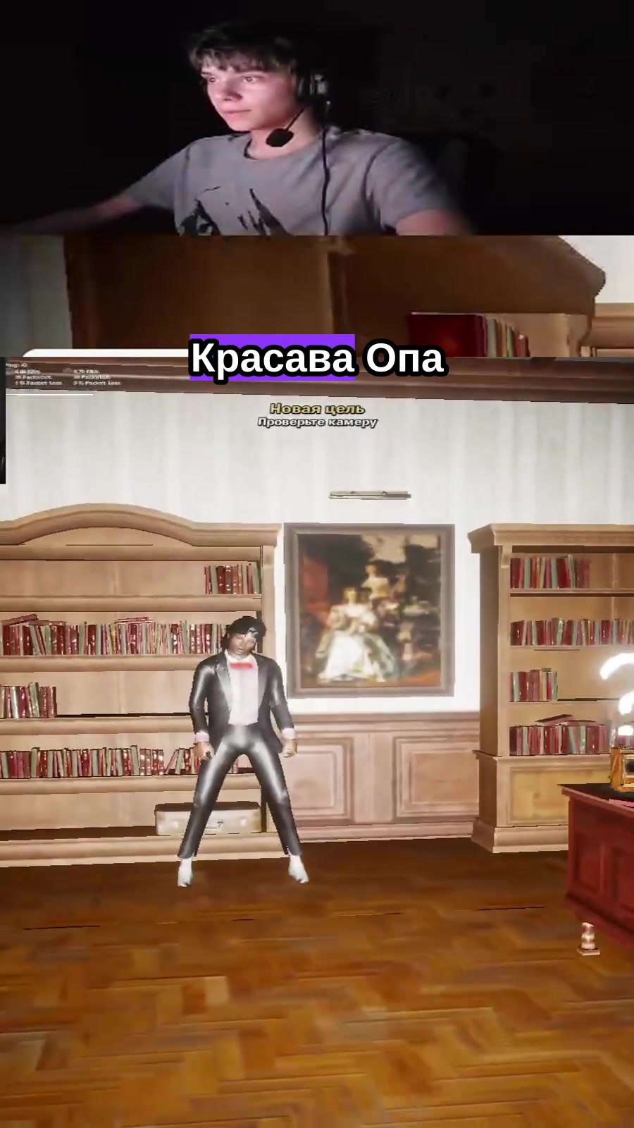 @ТГК: ONLY140