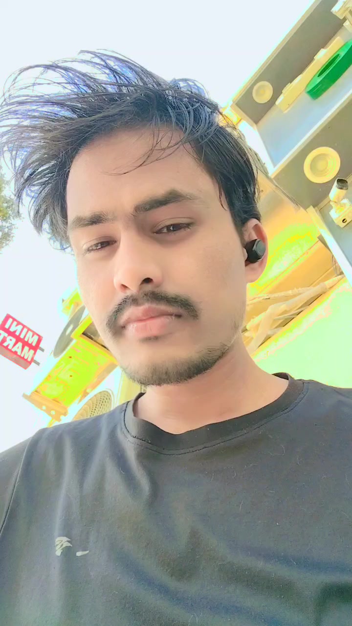 @❤️𝓚𝓐𝓡𝓐𝓝❤️🇦🇪🇳🇵