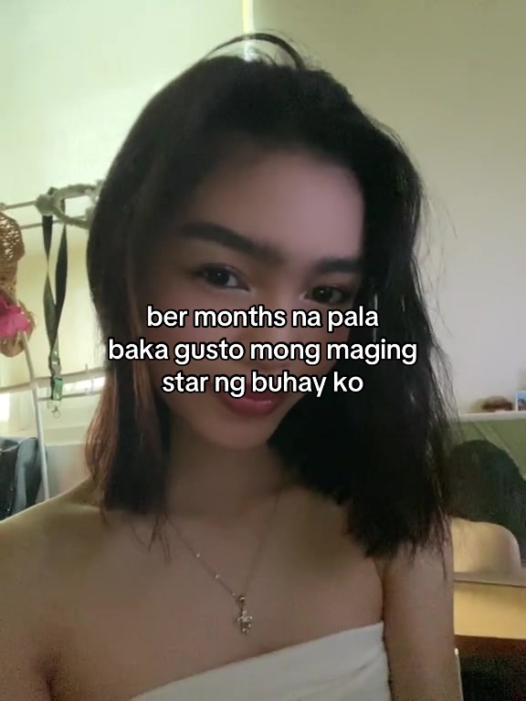 @👻