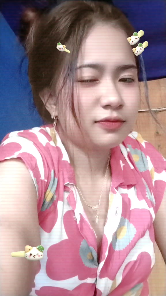 @Mhiya&sup2;⁹