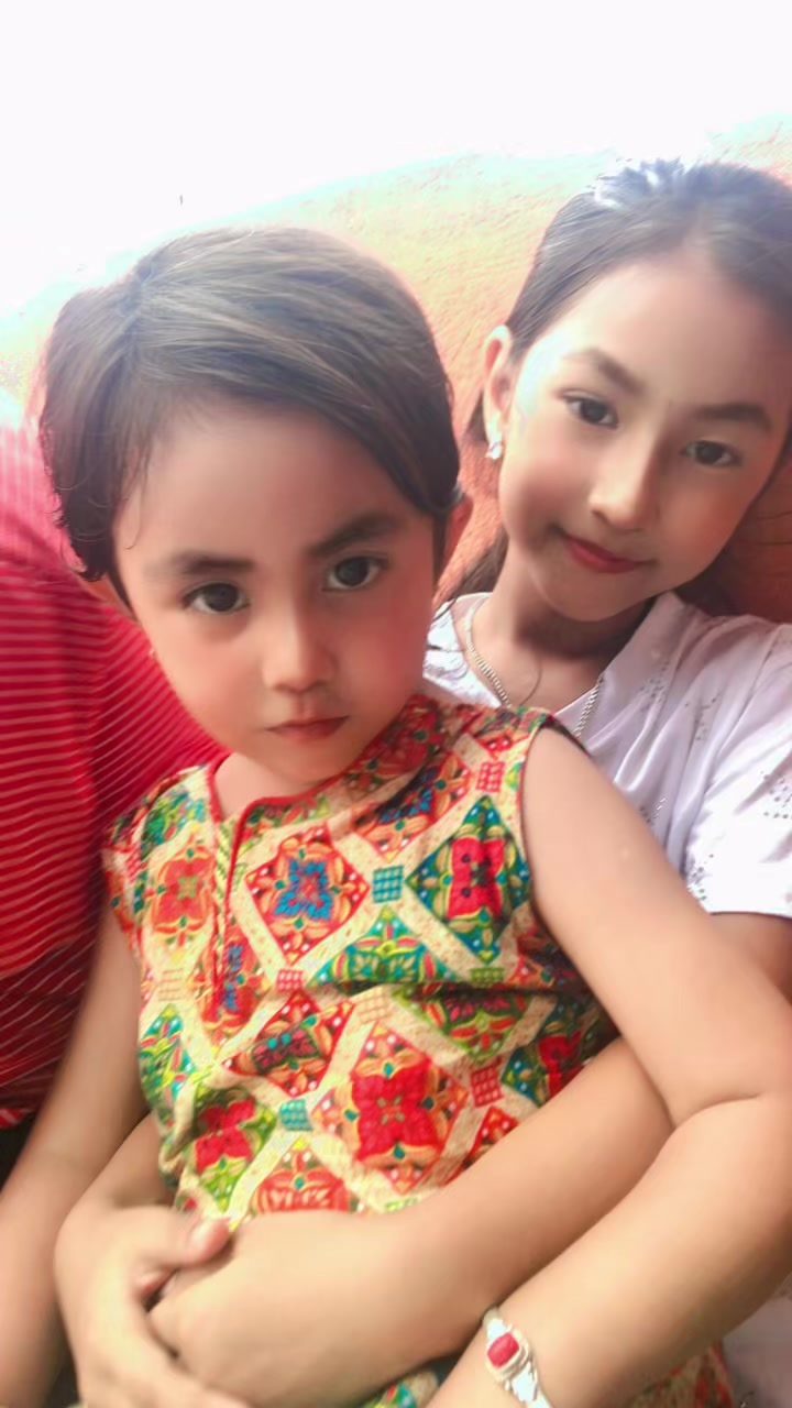 @MukyesNeelam khadgi