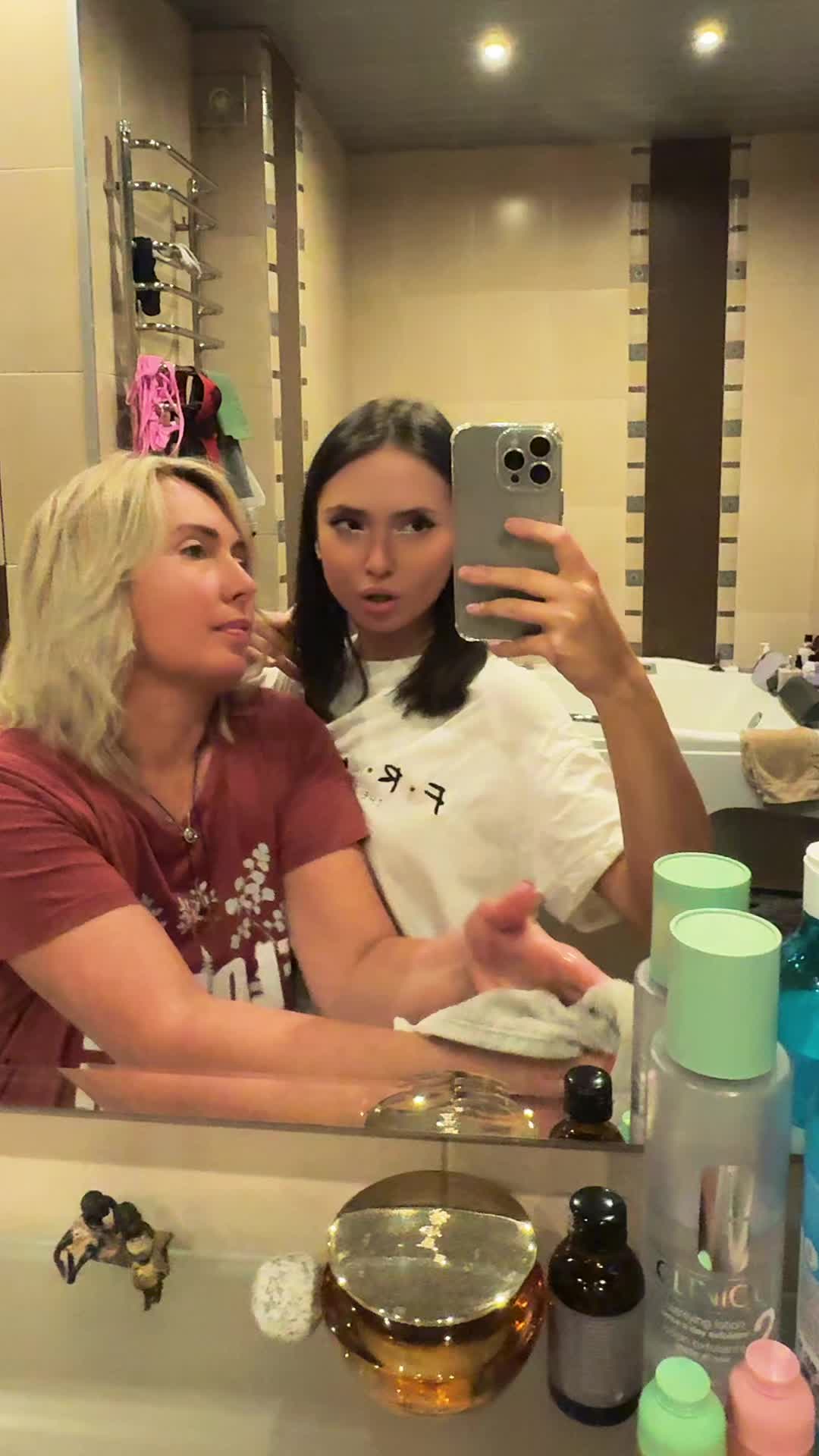 @Pinkdalmatian