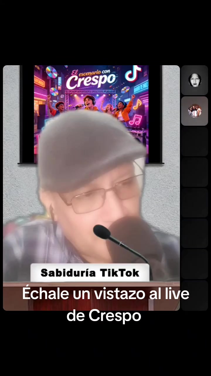 @🧢💿Crespotify📀