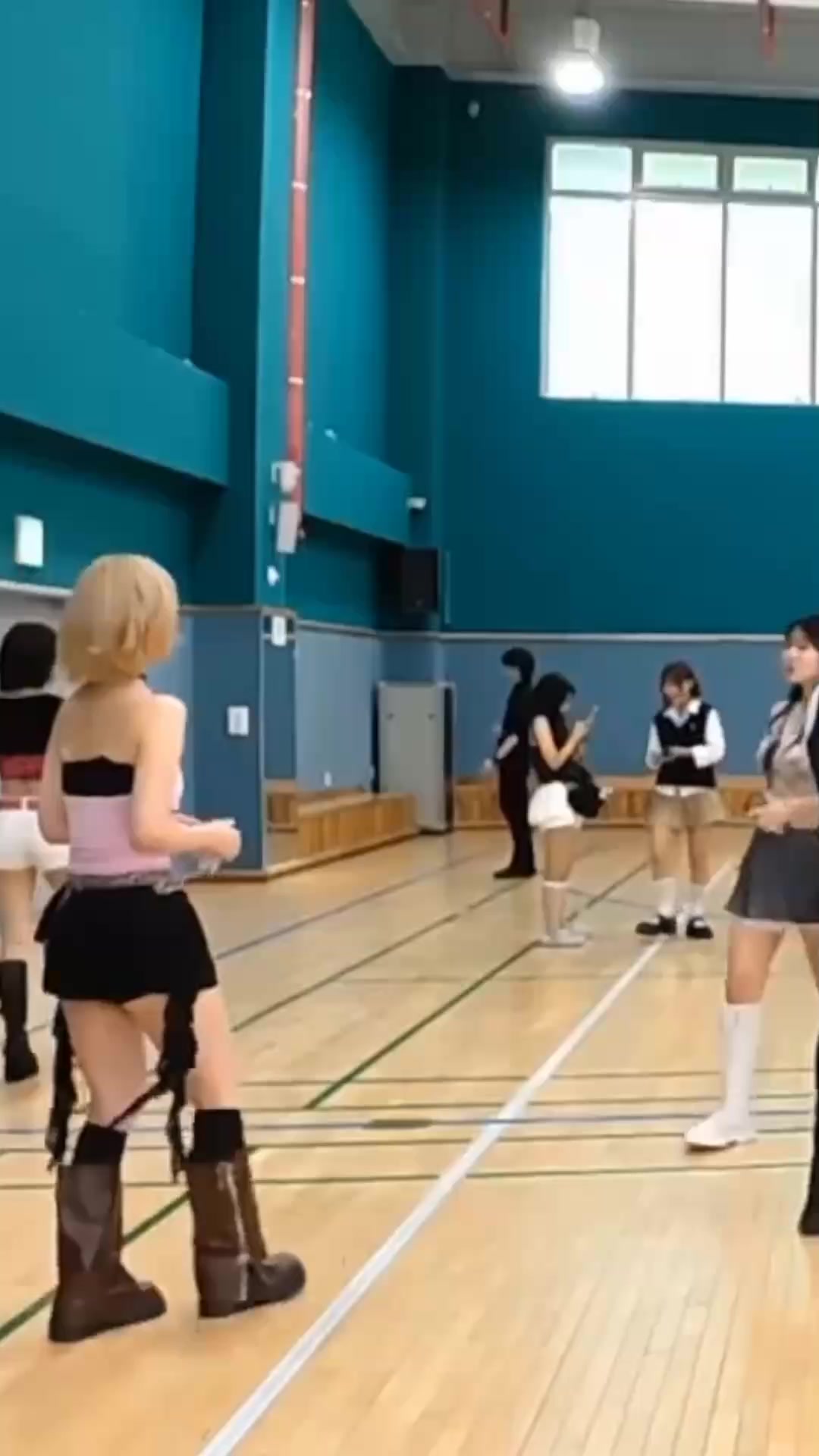 @#1 OH YUBIN DEFENDER