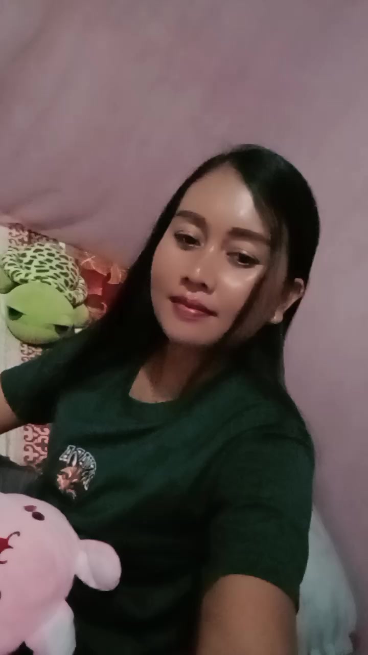 @Anisa Nis405
