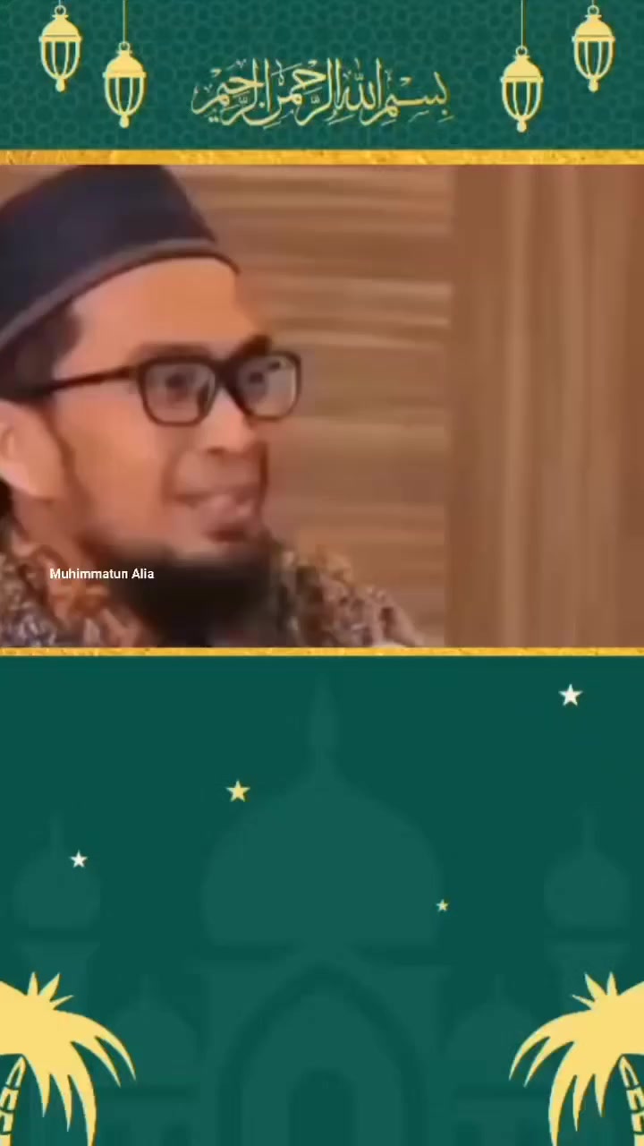 @AdeIndra545