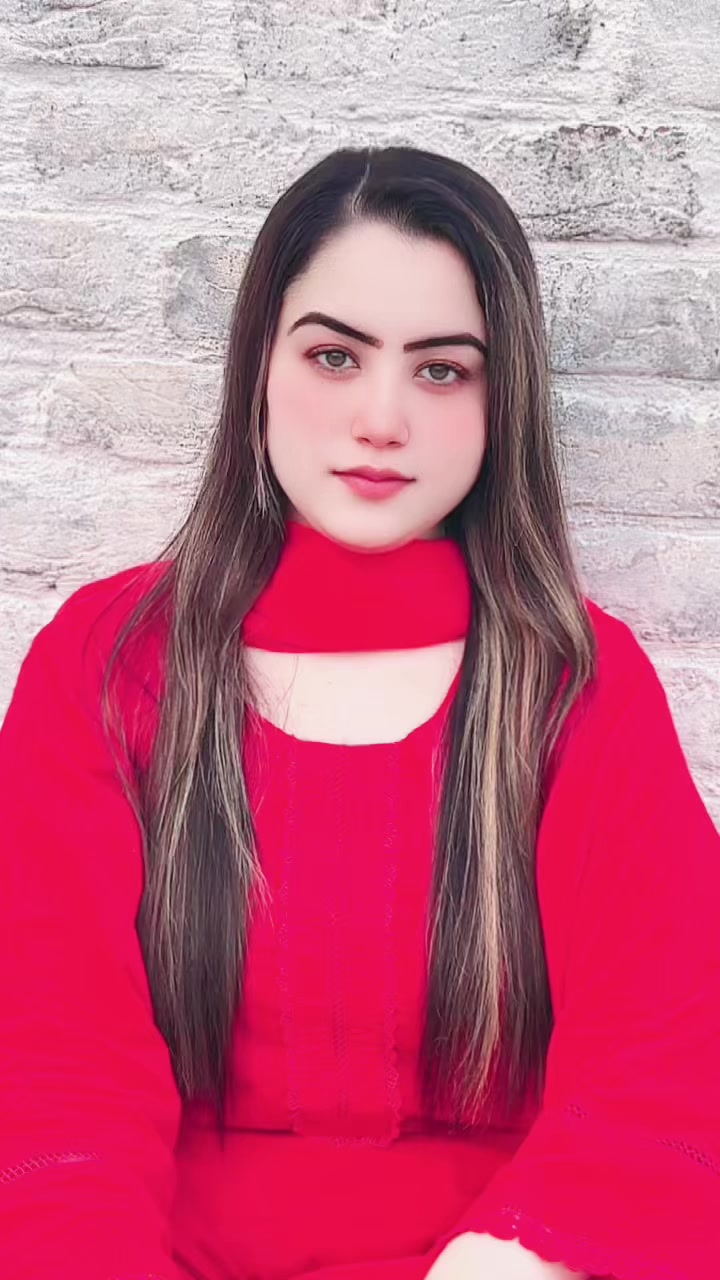 @Marwakhano