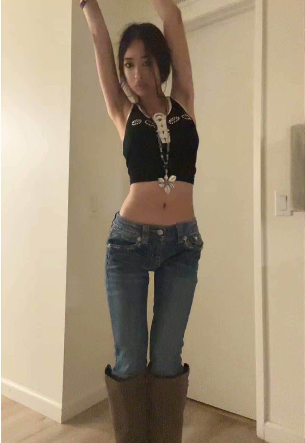 @Kaazi2x