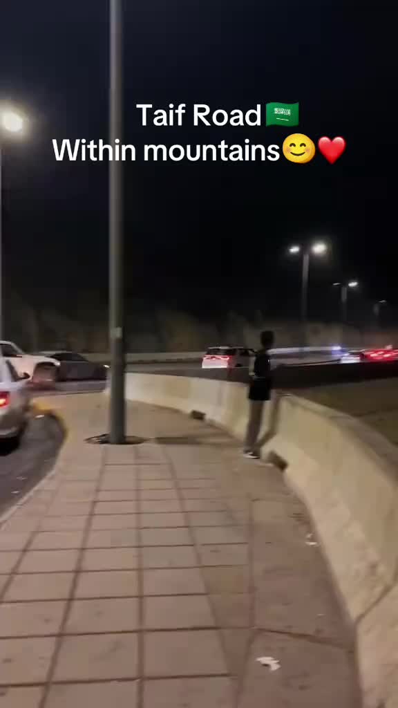 @♥️⚡-{🆂🅰🅴🅴🅳∆🅺🅷🅰🅽}√§⚡♥️