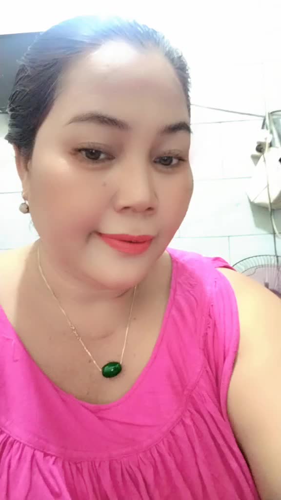 @sukriasih