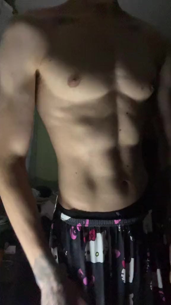 @Yuoichi Nagumo