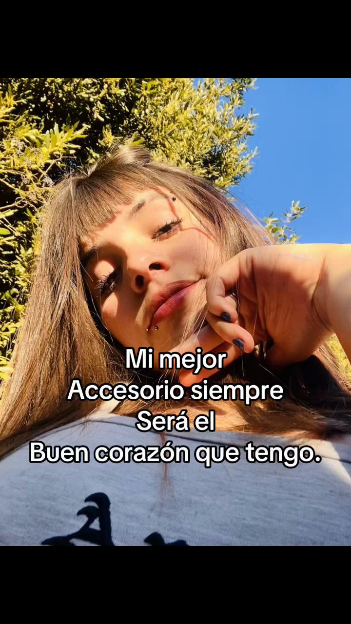 @Maga.quaaglia