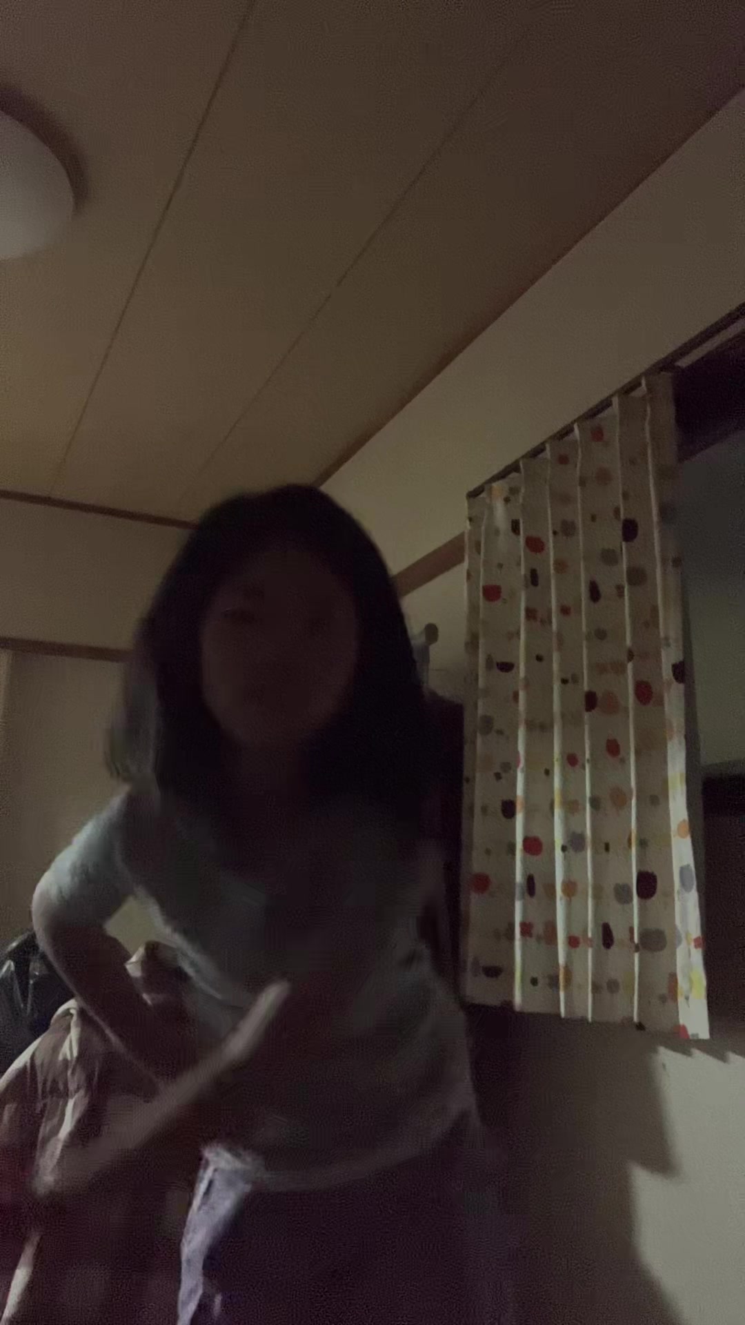 @ピンはゲー!「ハゲハゲパラダイス」