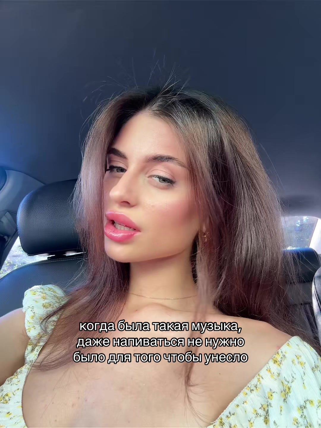 @apolinariya_v