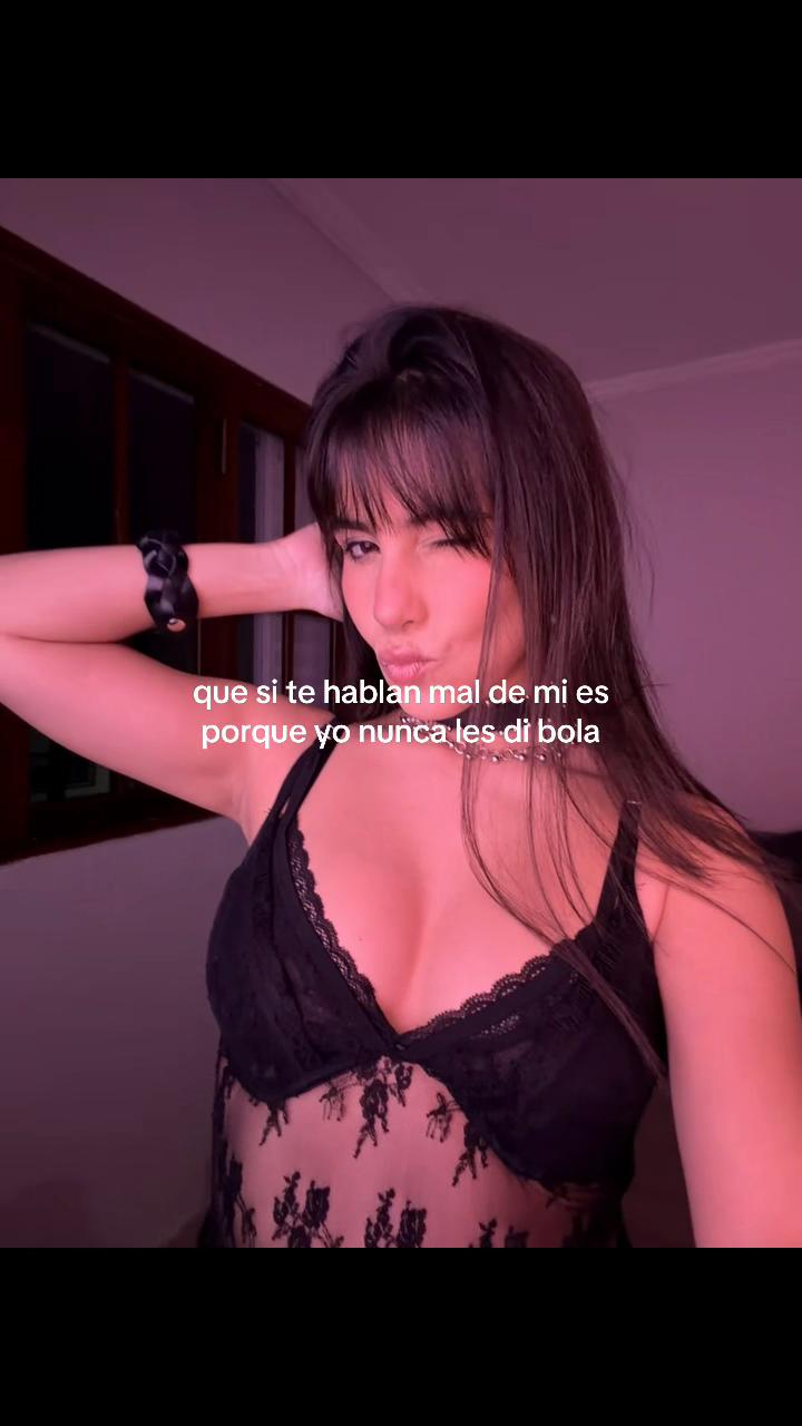 @delfi nicola 🧸