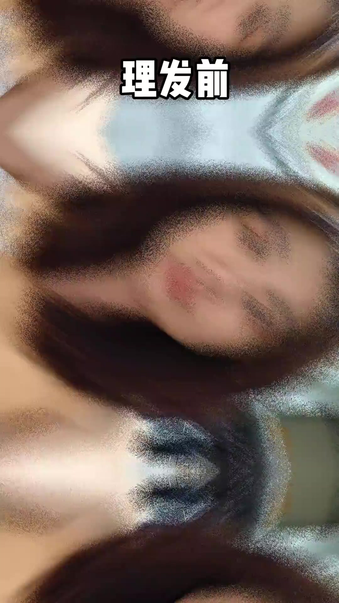 @晃晃悠悠