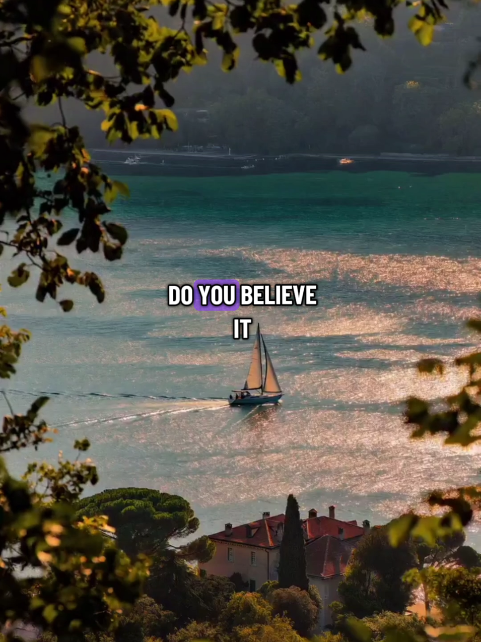 @☆ᴍɪᴅᴅʟᴇ ᴄʜɪʟᴅ🌍☆