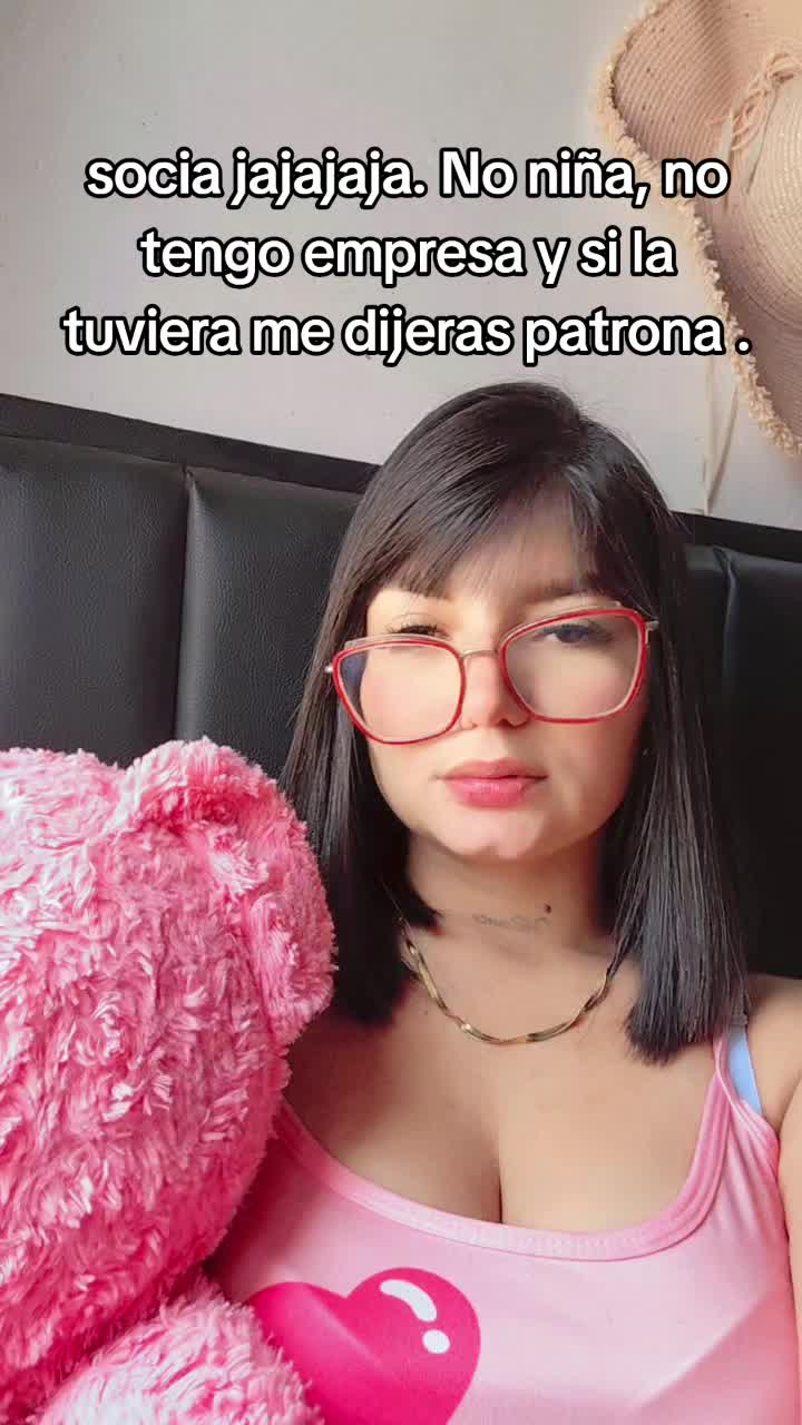 @RattiaWuilmarina