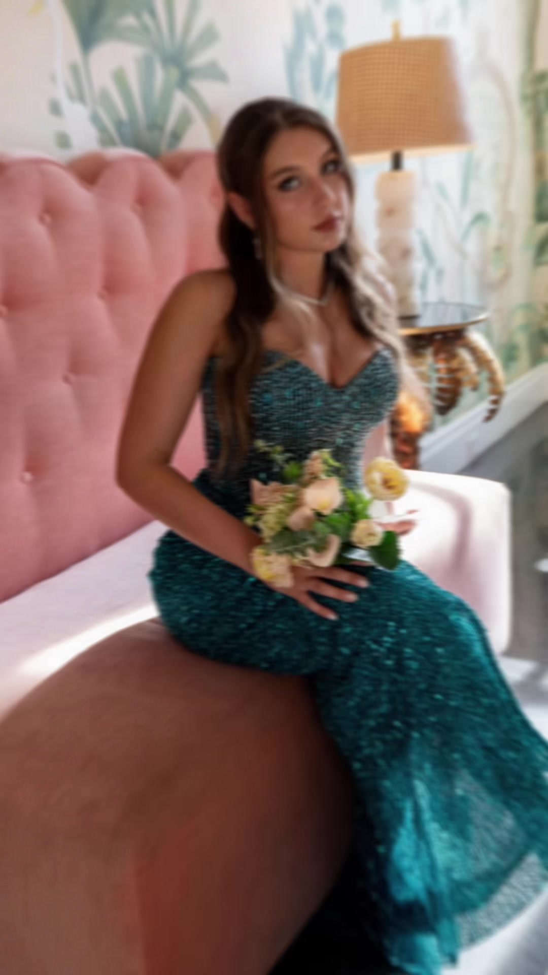 @mimiland