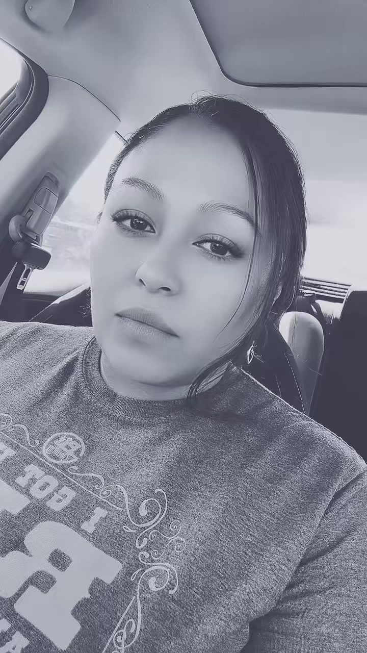 @Mz.PlugTx