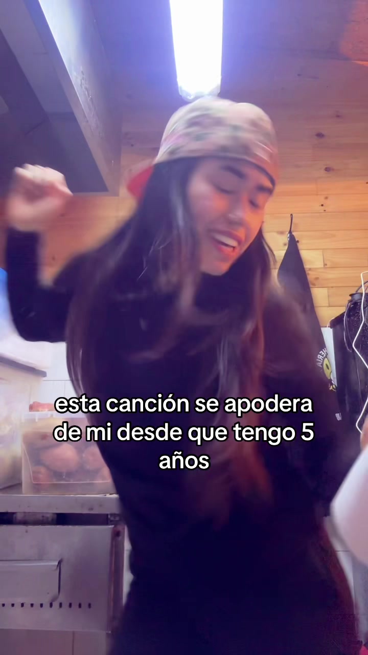 @ABRIL🥷🏼