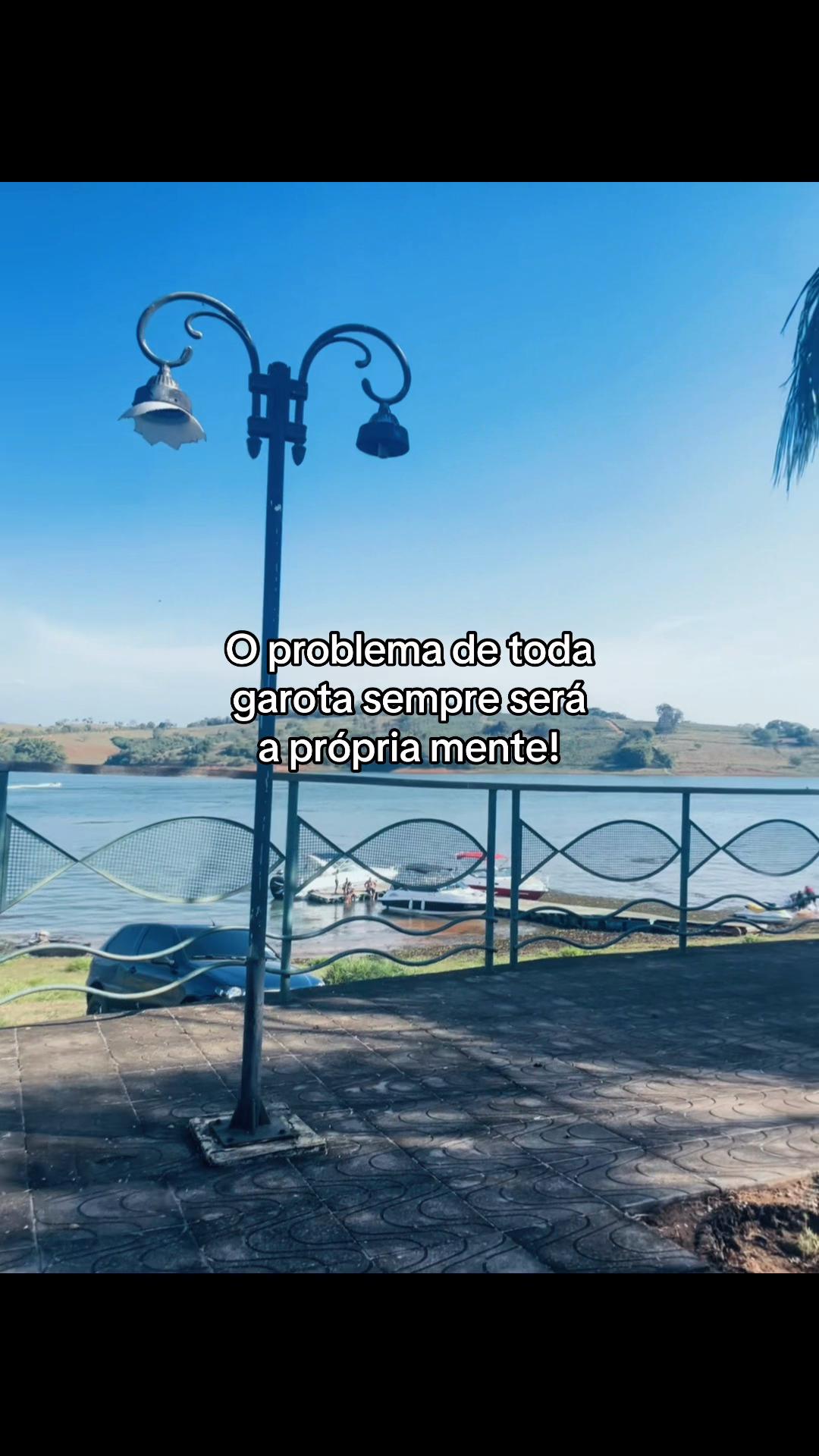 @Marina Costa803