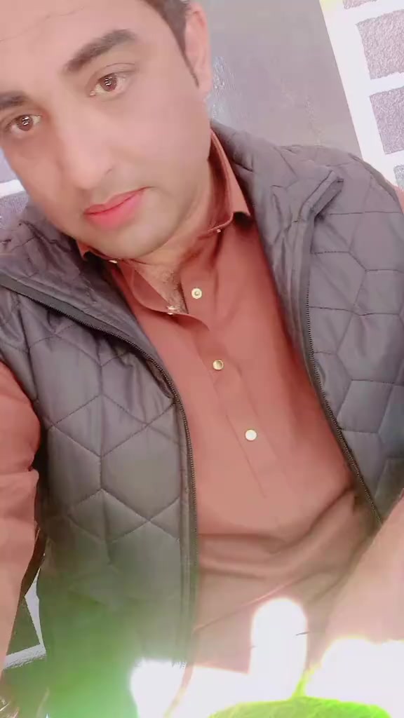@Murtaza Sadiq