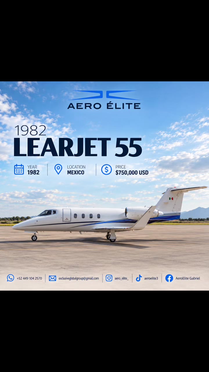 @aeroelite3