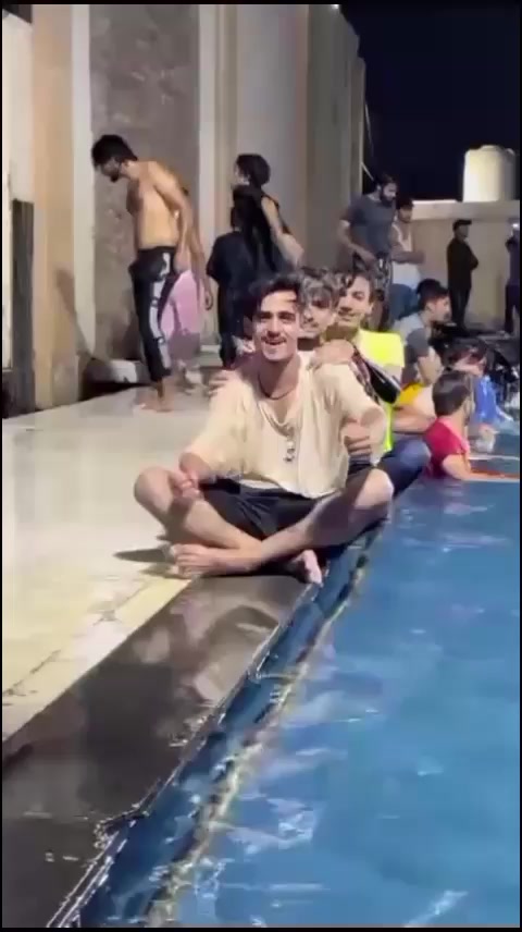 @allahjan4646