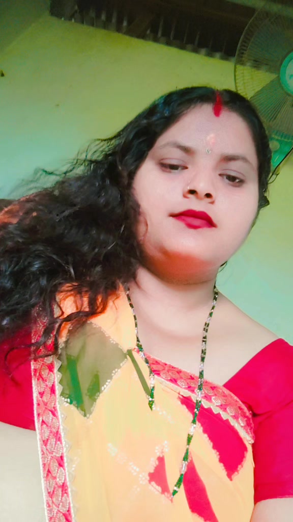 @sujatayadav390