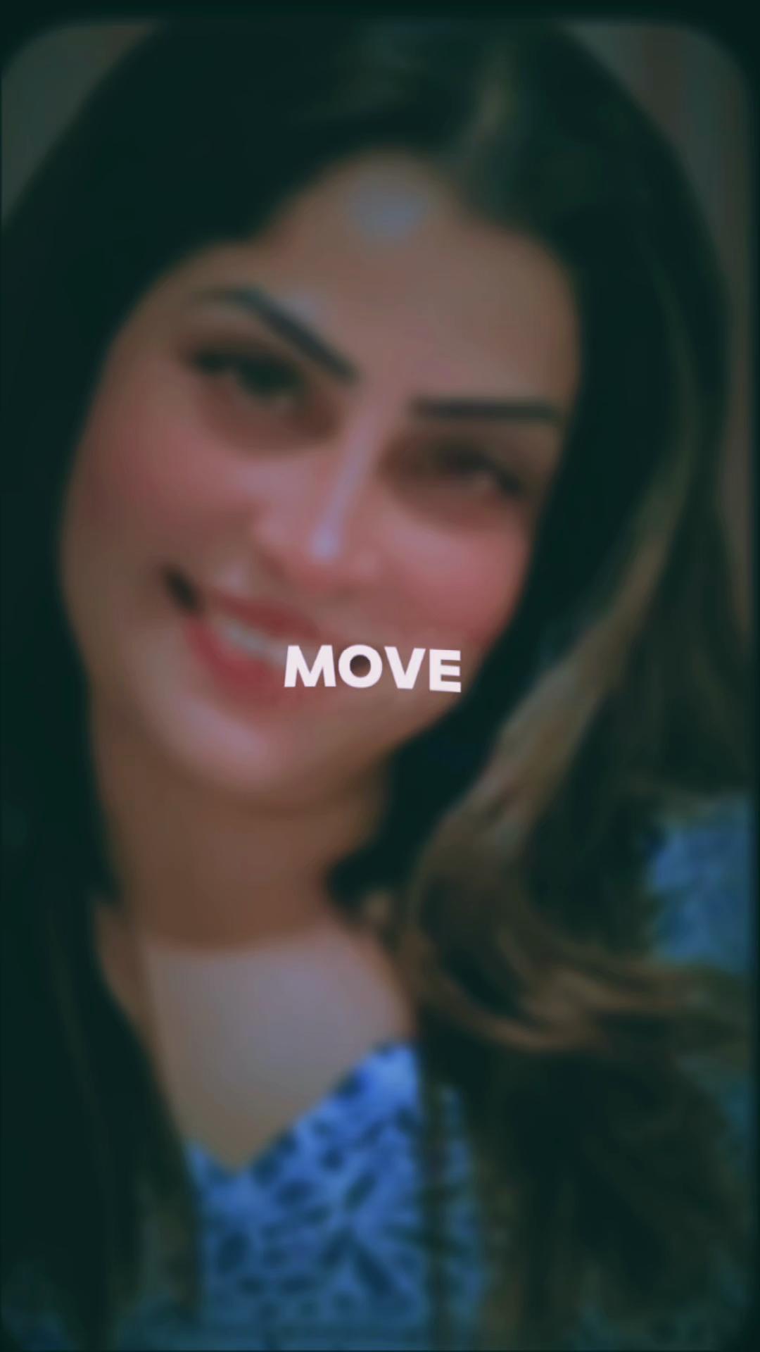 @🧚&zwj;♀️Sukhraj johal🧚&zwj;♀️