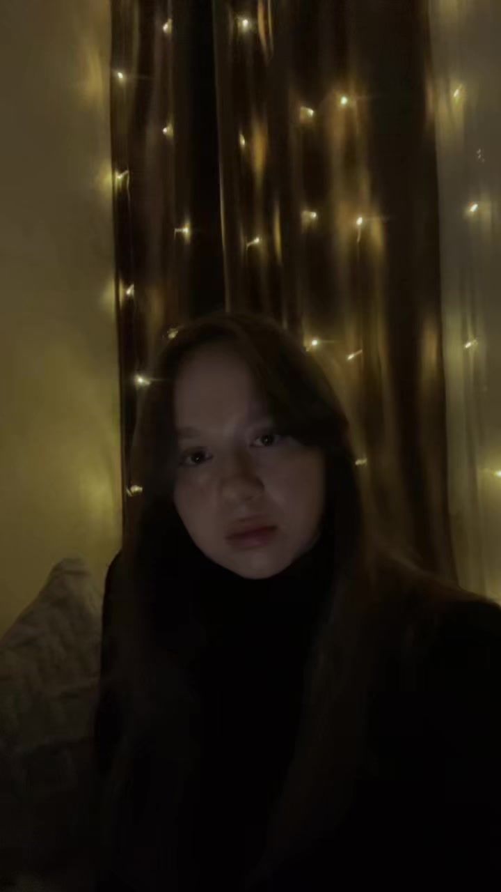 @Анастасия