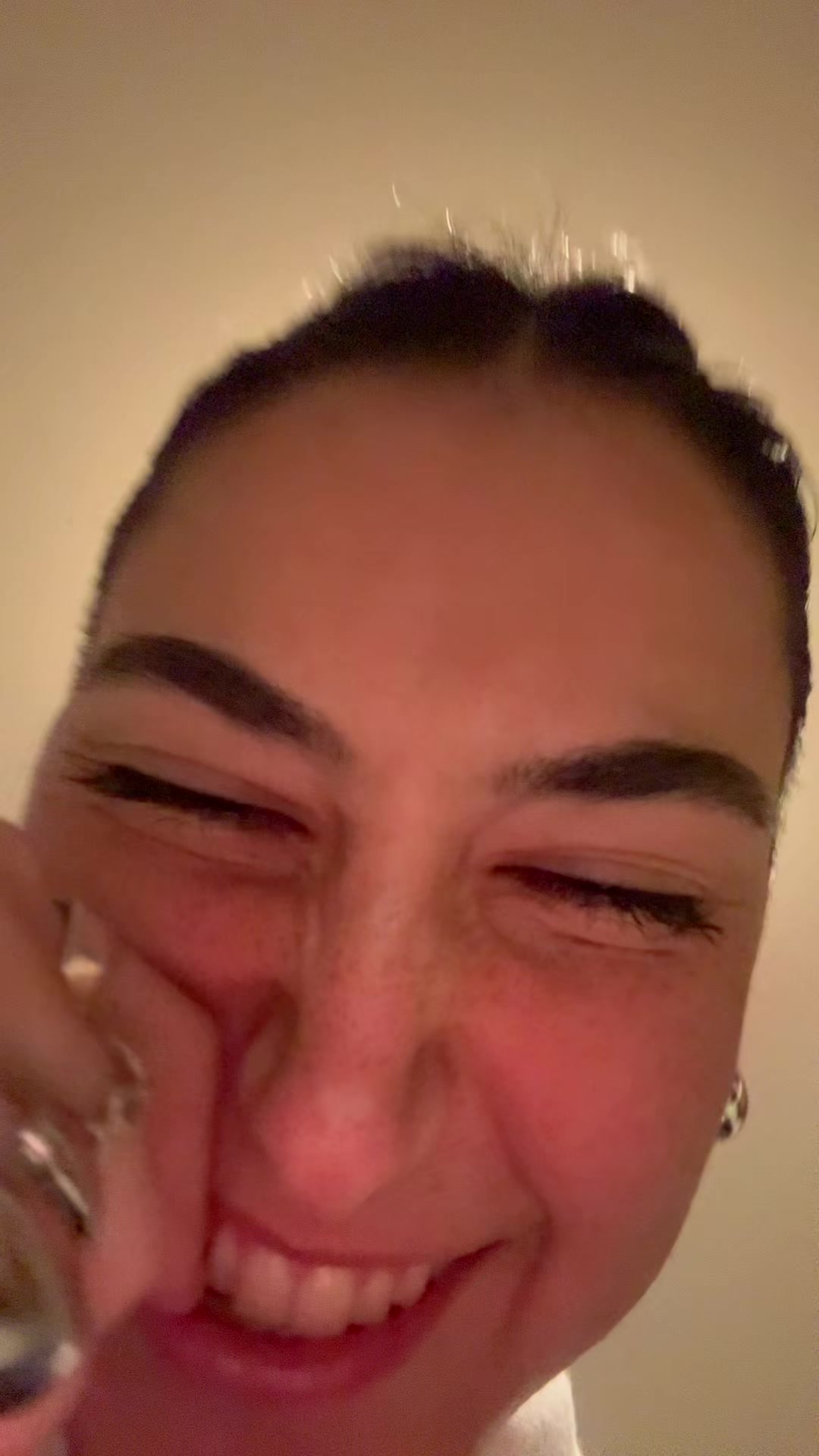 @luuuuuuu