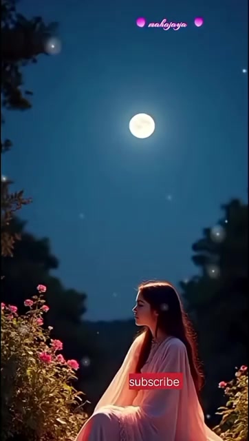 @ranji.ranji
