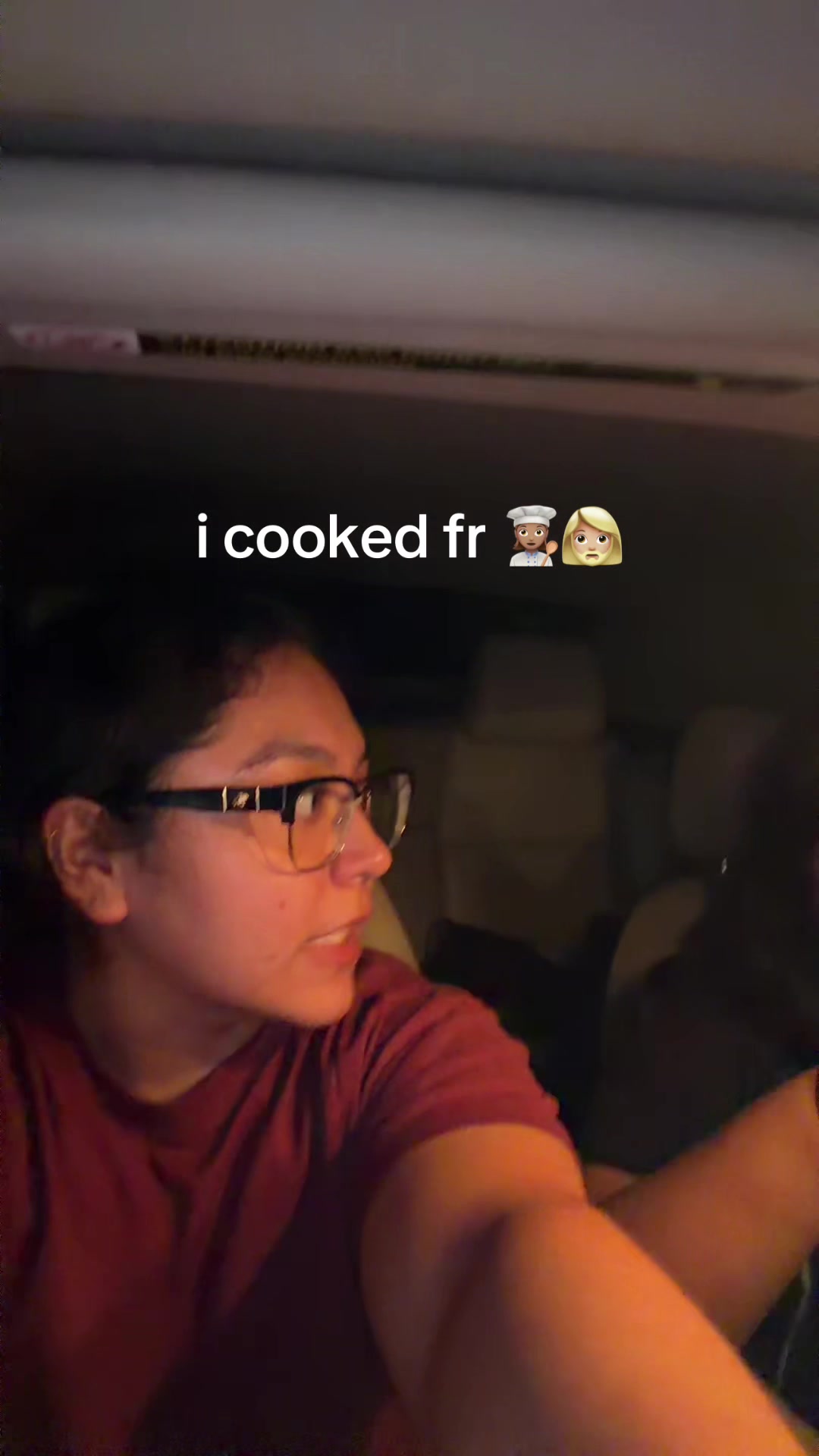 @Side Quest Sisters