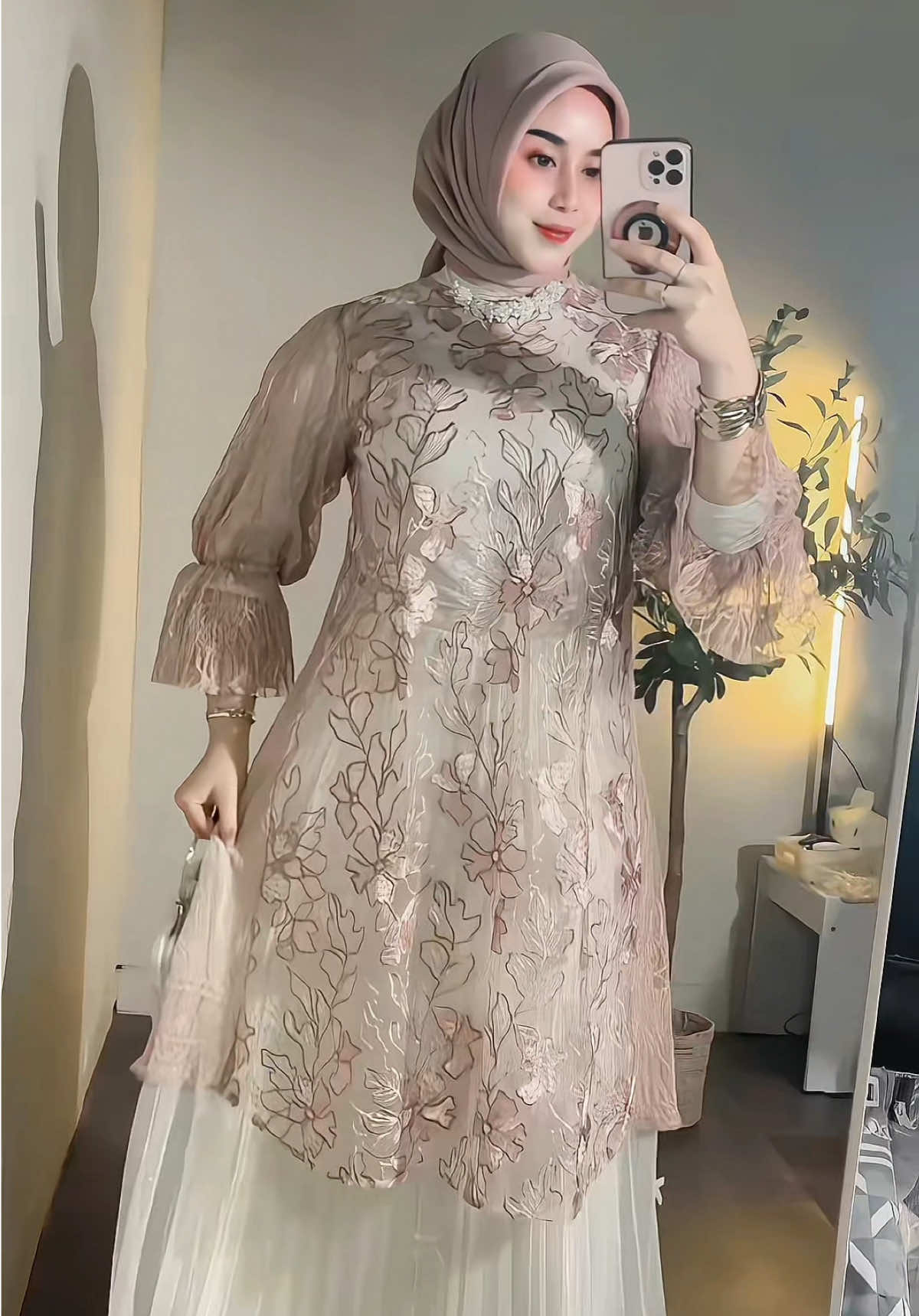 @fashion_myaregitaa