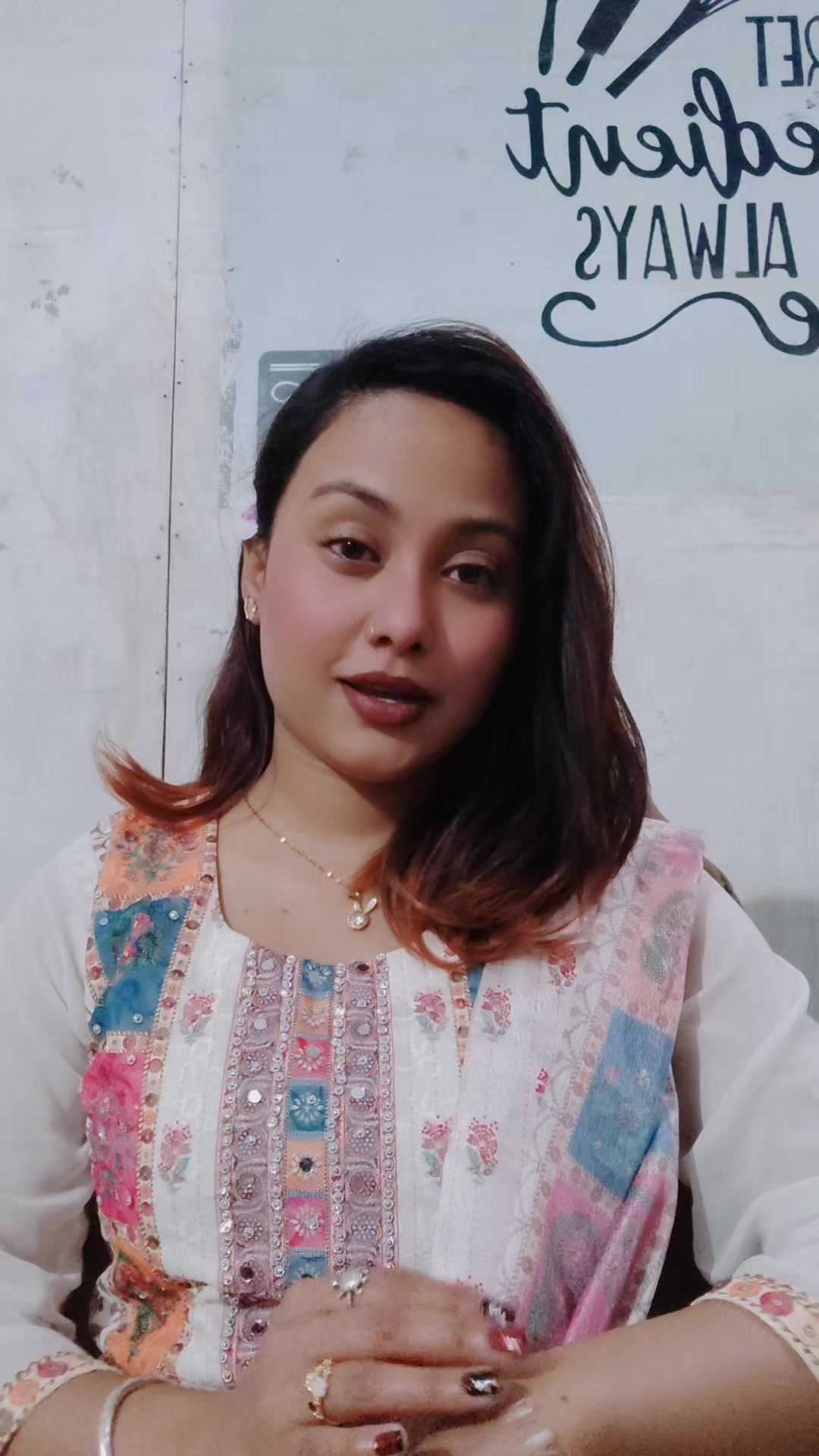 @pramilarana_7