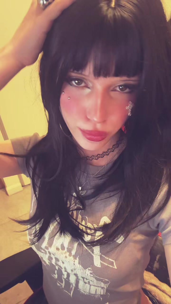 @jazzu