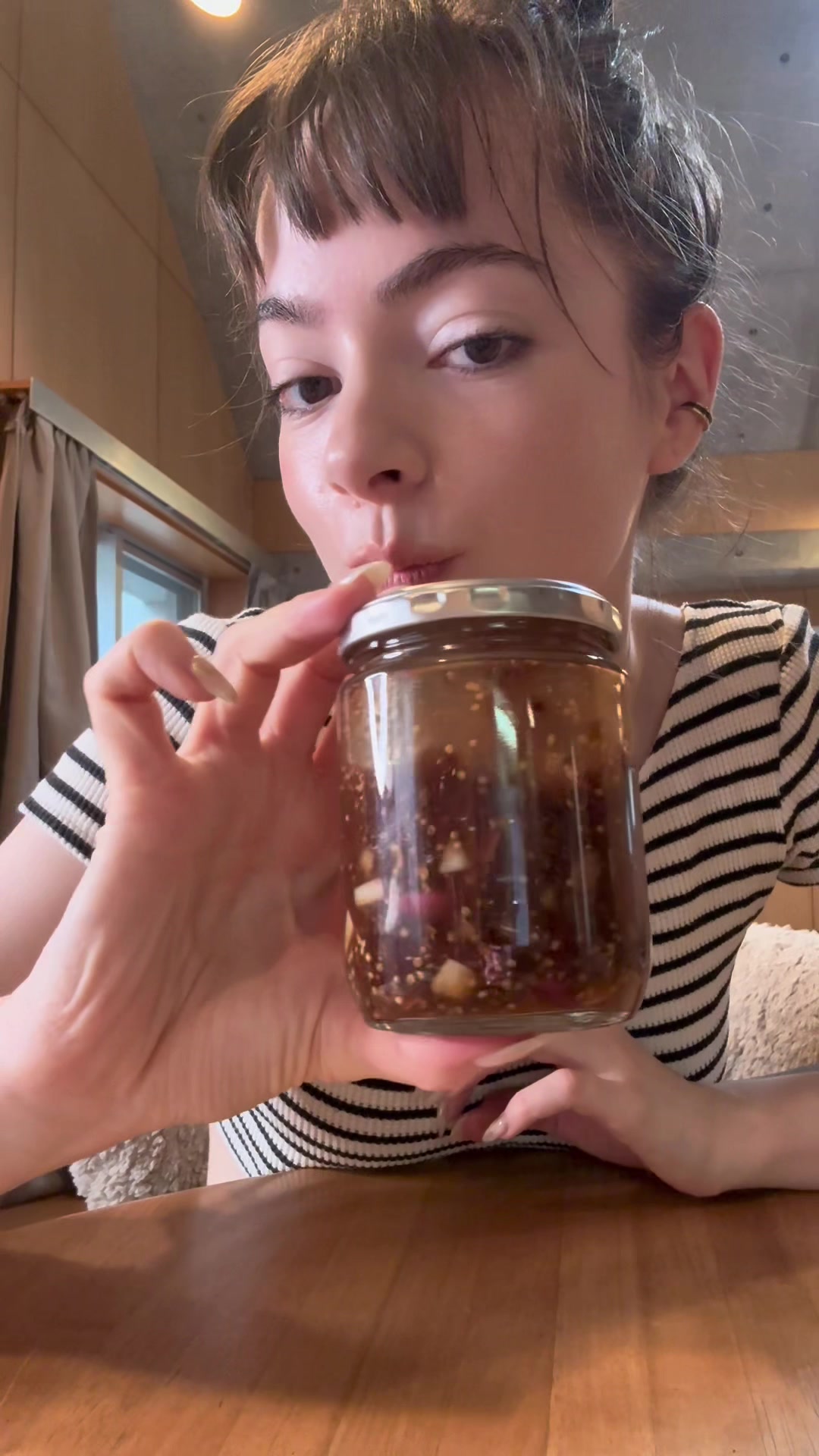 @クララ ブラン 🇫🇷🐙