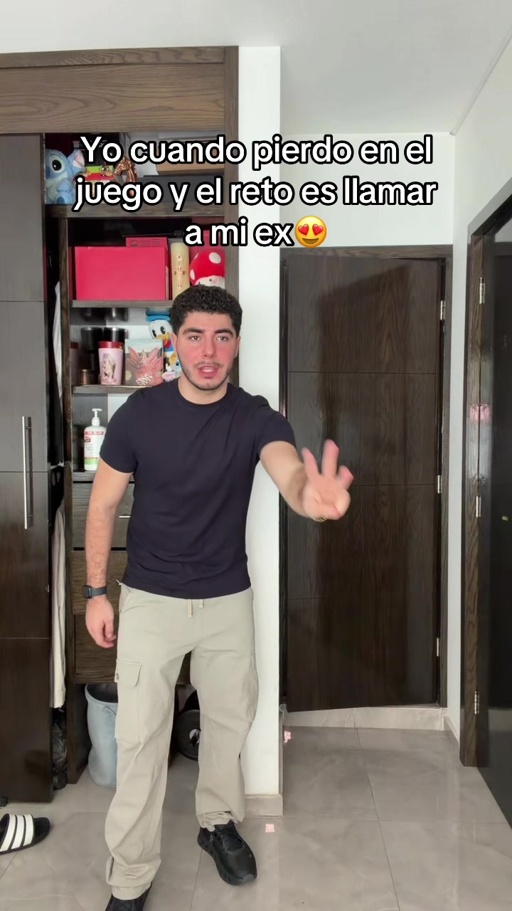 @heydonoo
