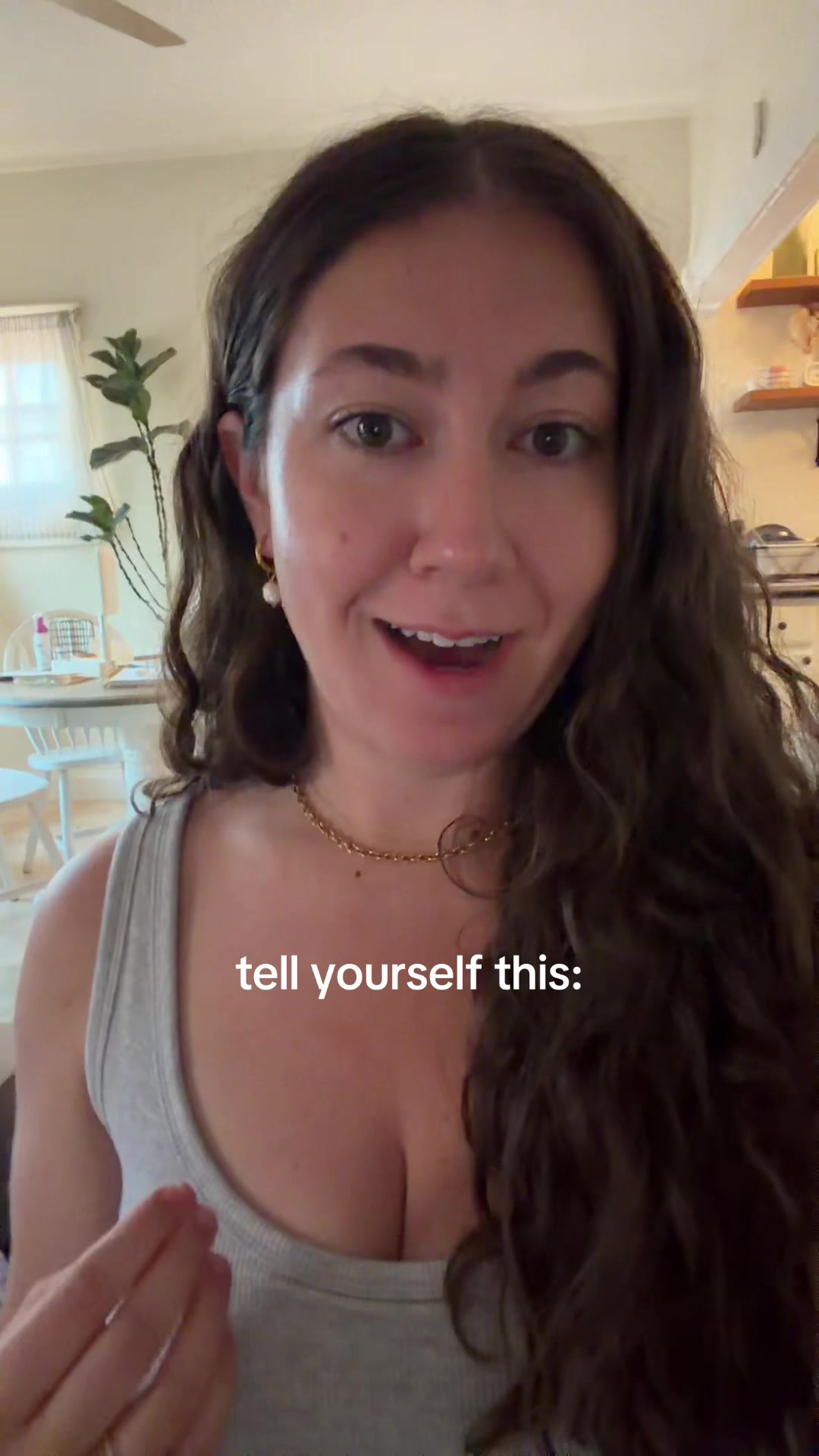 @Raquel Baron
