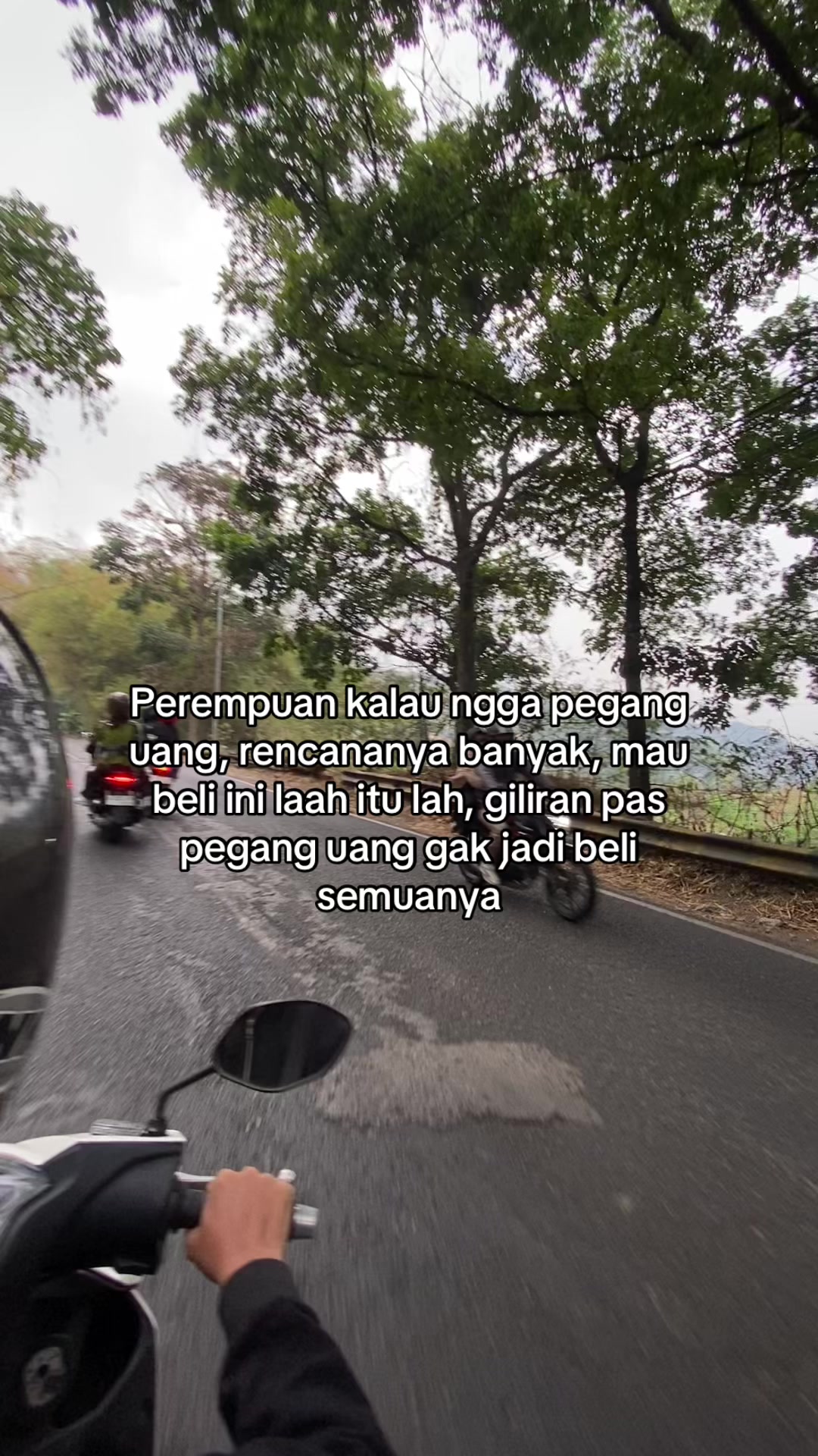 @🎬