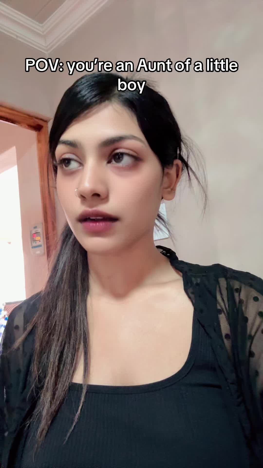 @the_official_haniya