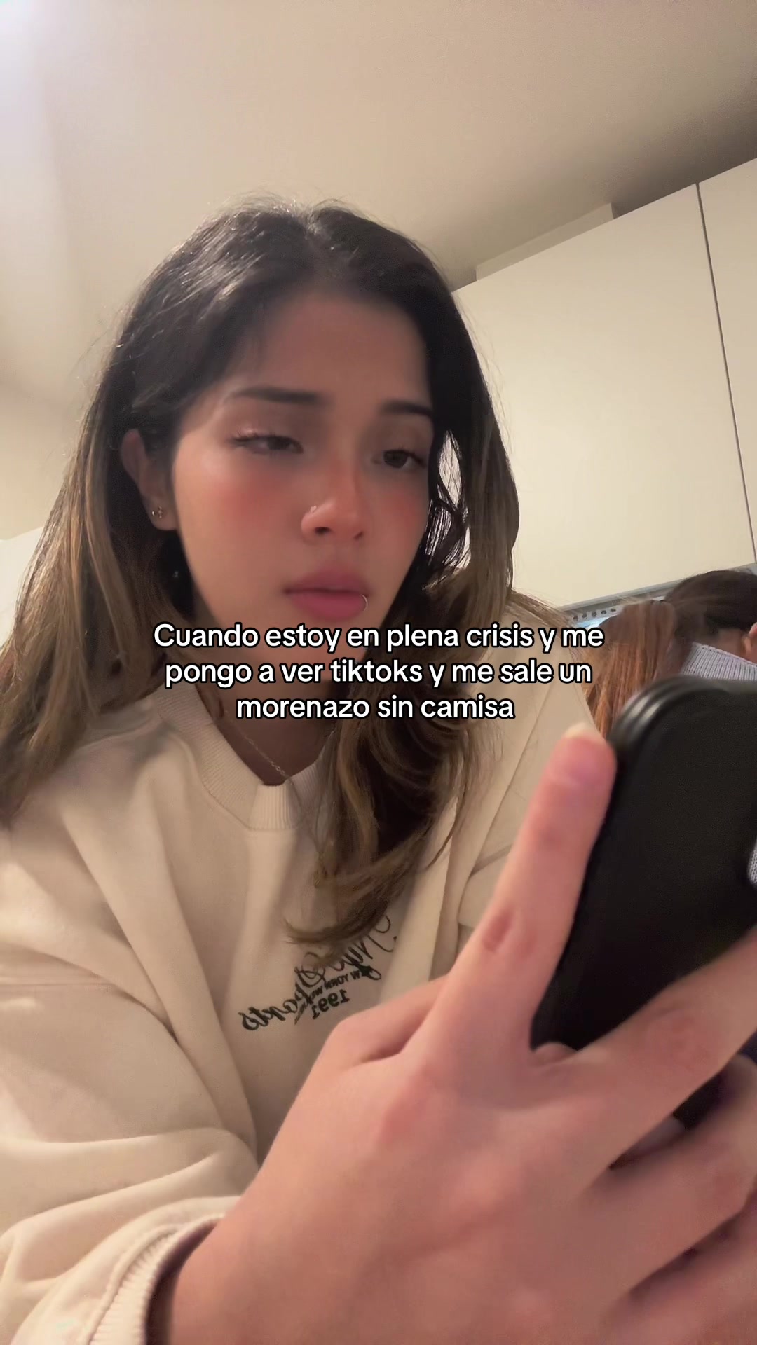 @๐๐๐ฬ๐