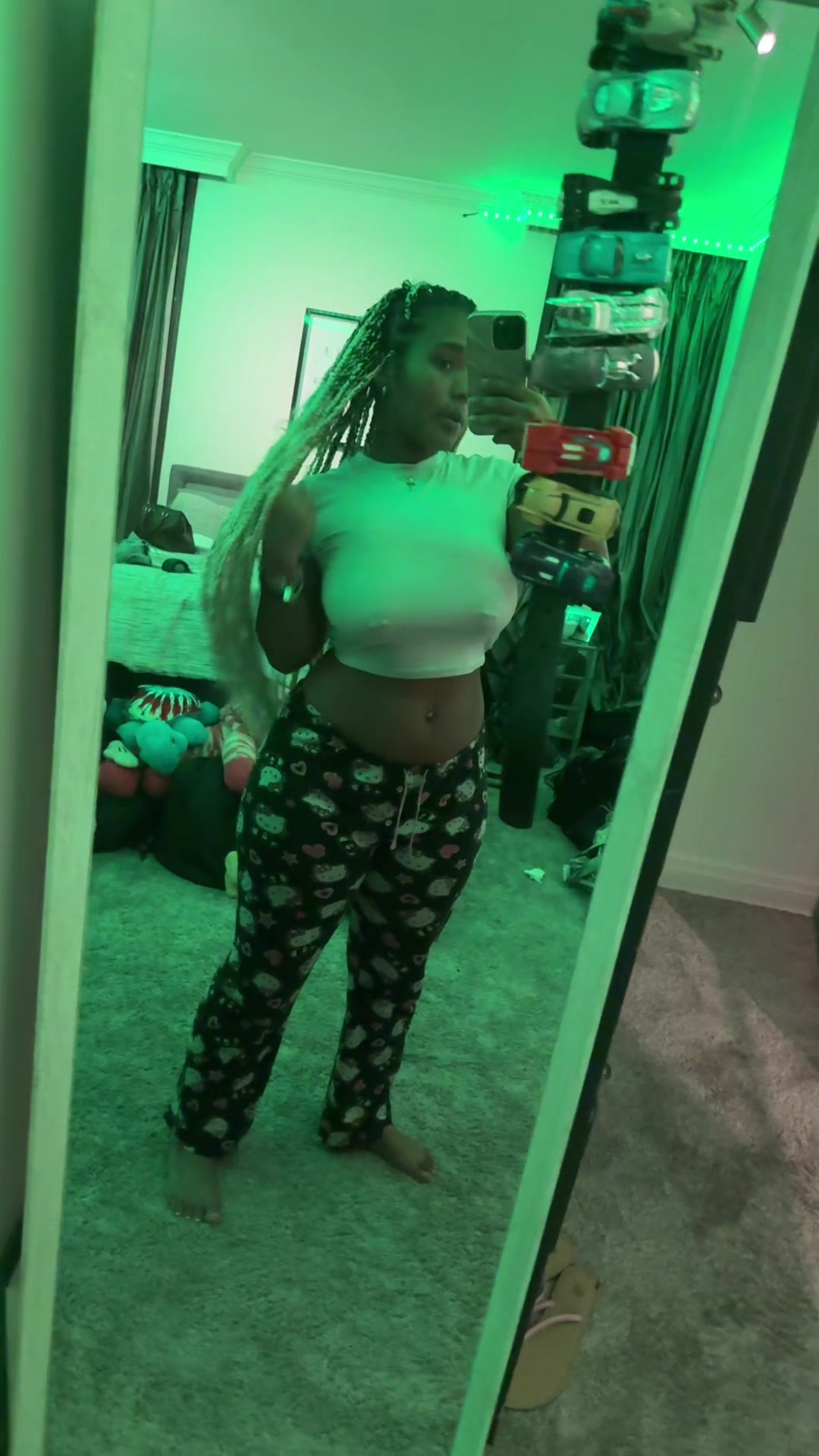@Miabetrim