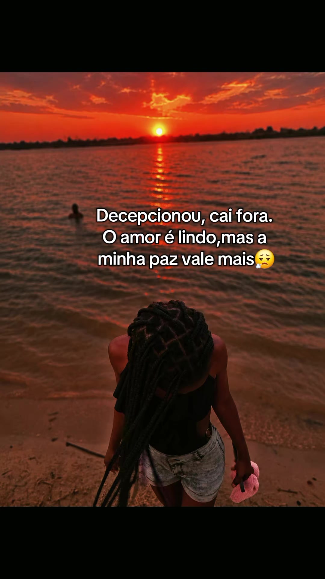 @Majestade Keyss🦋🖤
