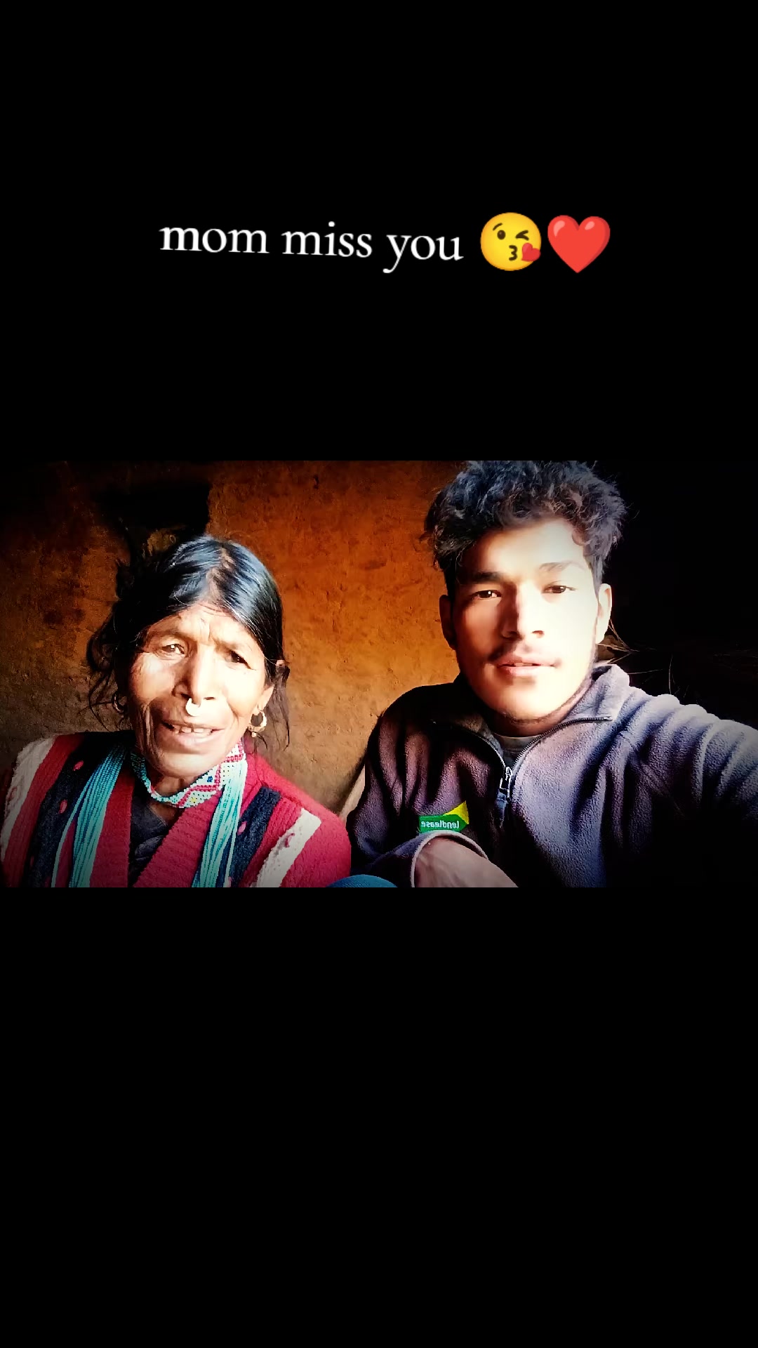 @꧁༒☬जिर बहादुर बुढा क्षेत्री☬༒꧂