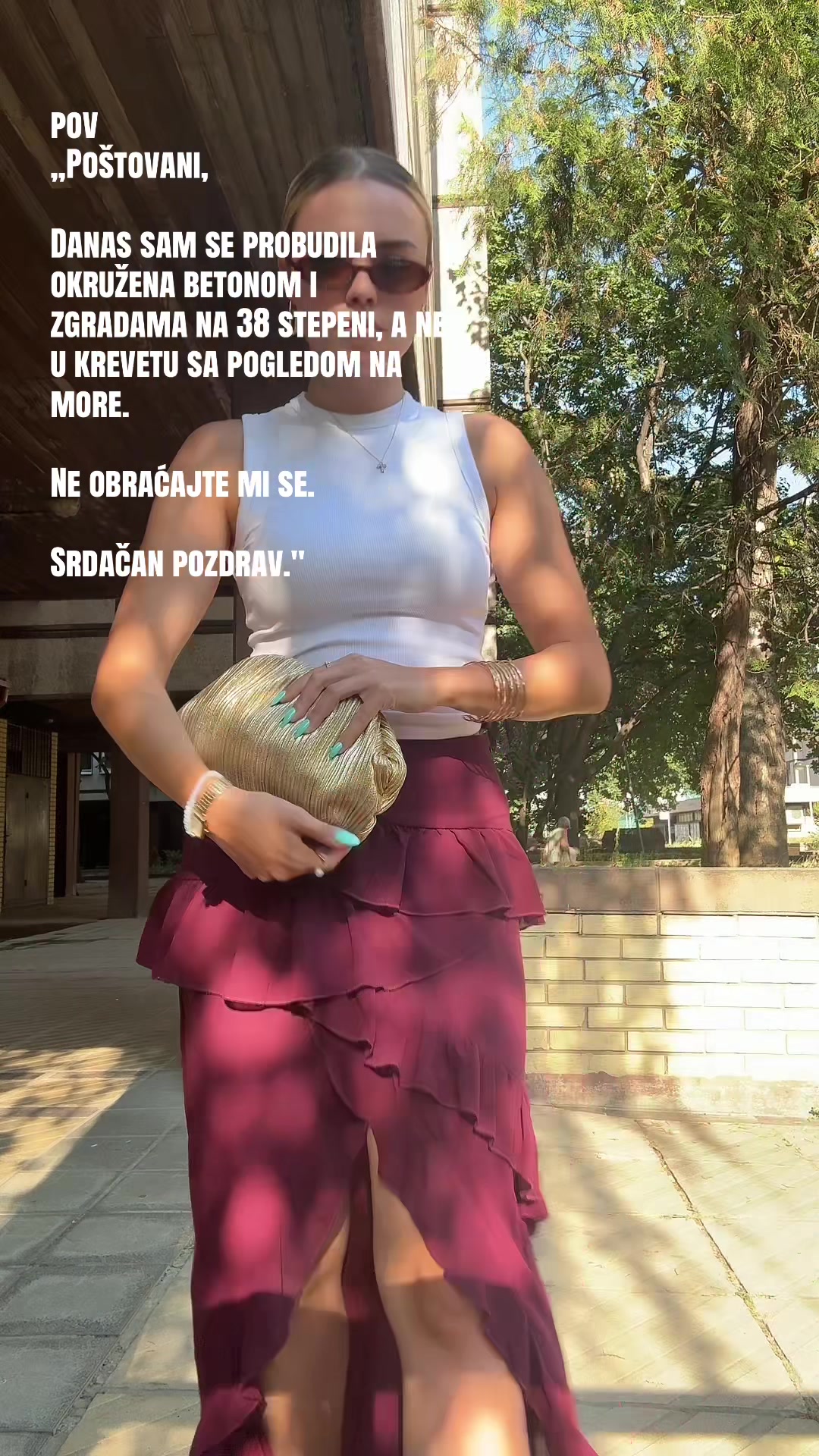 @aboutnens