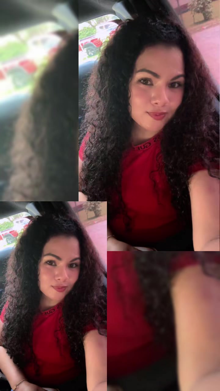 @Ericka Medrano