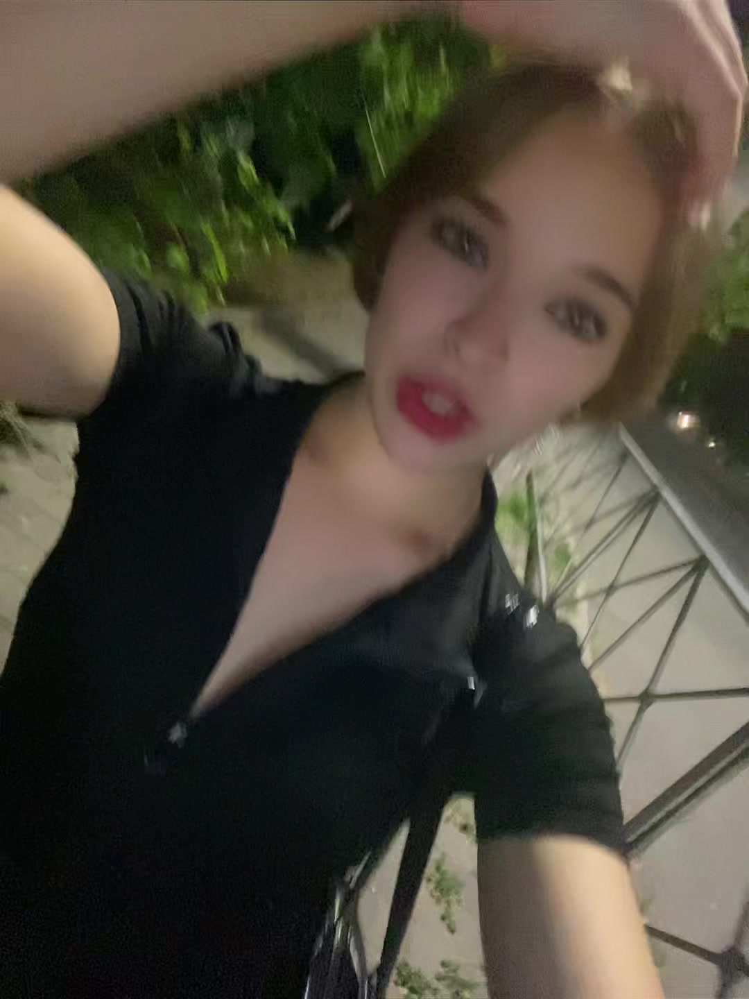 @шигуре🌑